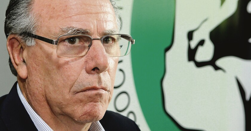 Conferencia de la ANPL