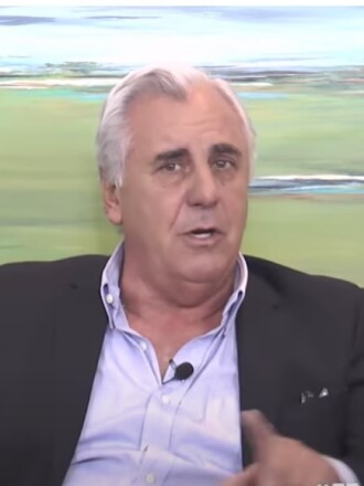 Carlos ok.jpg