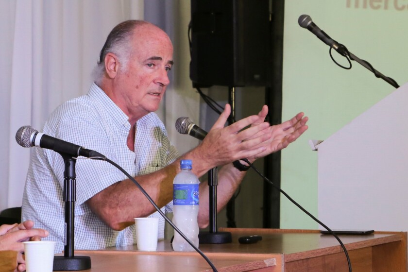 ignacio-iriarte.jpg