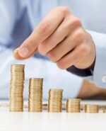 Las opciones de ahorro se han ampliado en los últimos años. Foto: Shutterstock