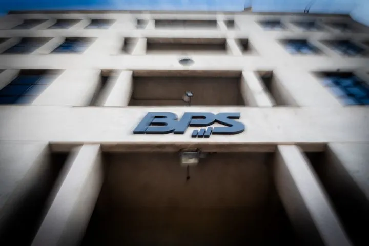 Bps BPS confirmó hasta cuándo se pueden cobrar las prestaciones de mayo de ...