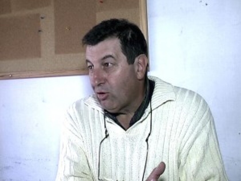 pena