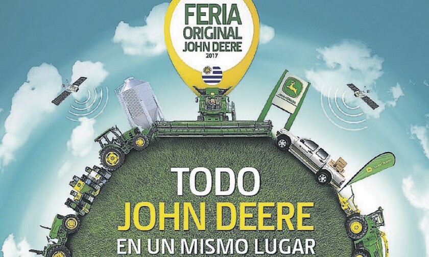imagen-foto-feria-isa.jpg