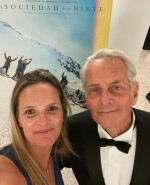 Olivia y Eduardo Strauch.jpg