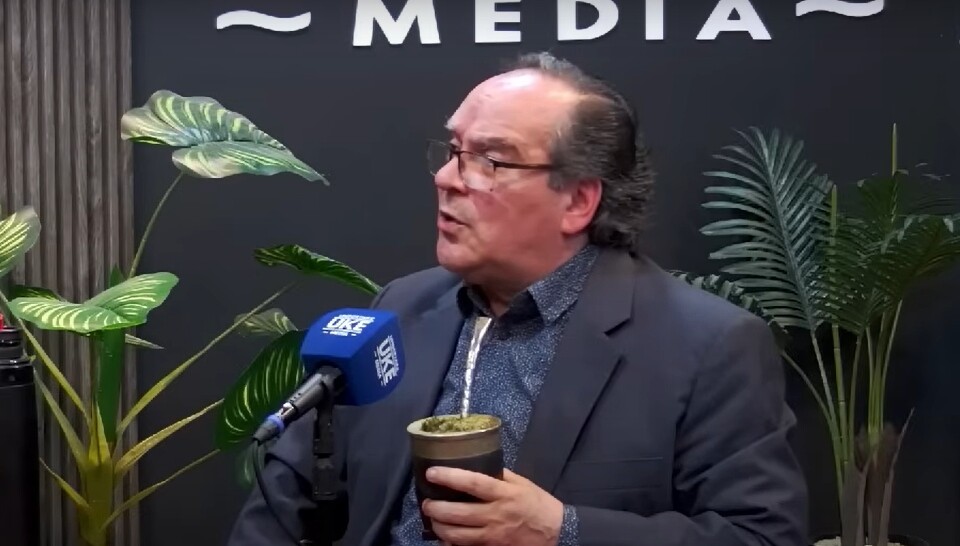 humberto de vargas.jpg
