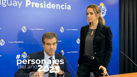 Gif Ache Personajes del año