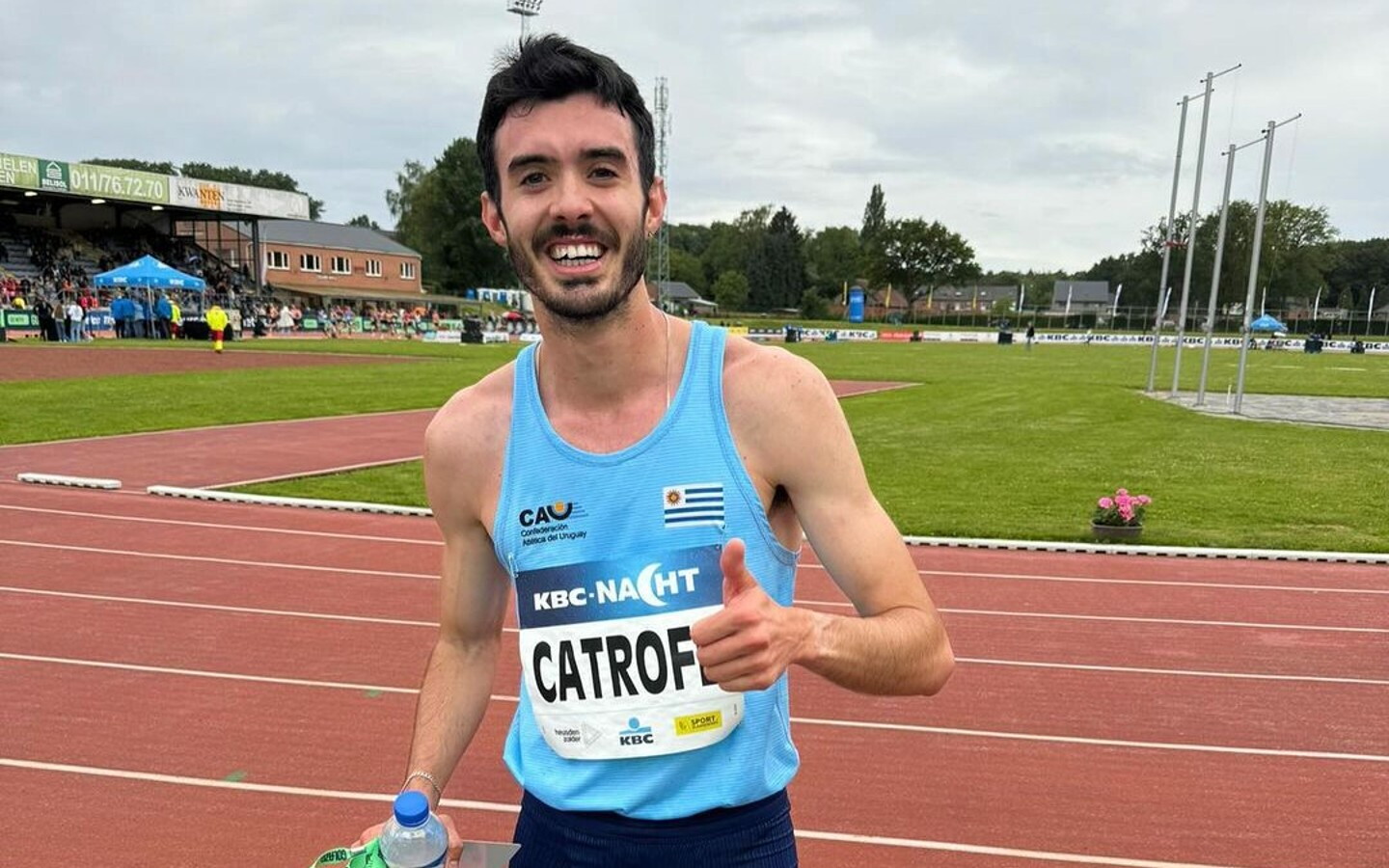 Santiago Catrofe Due o Del R cord Sudamericano En 5 000 Metros Debuta santiago-catrofe-due-o-del-r-cord-sudamericano-en-5-000-metros-debuta