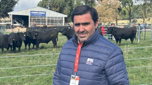 Juan Pablo Pérez Frontini 2.jpg