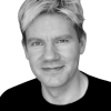 Bjorn Lomborg