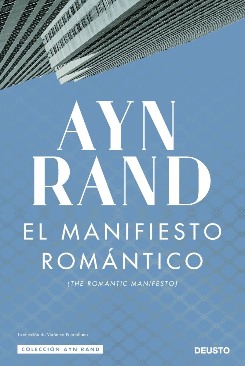 Imagen el-manifiesto-romantico-el-manifiesto-romantico.jpg