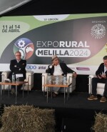 Conferencia/Conferencia Inac en Expo Melilla (8).jpeg