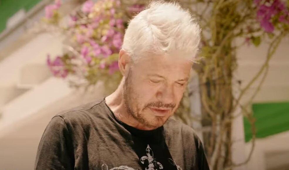 marcelo tinelli.jpg