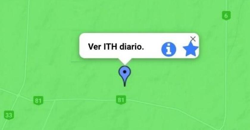 INIA Termoestres captura 3.jpg