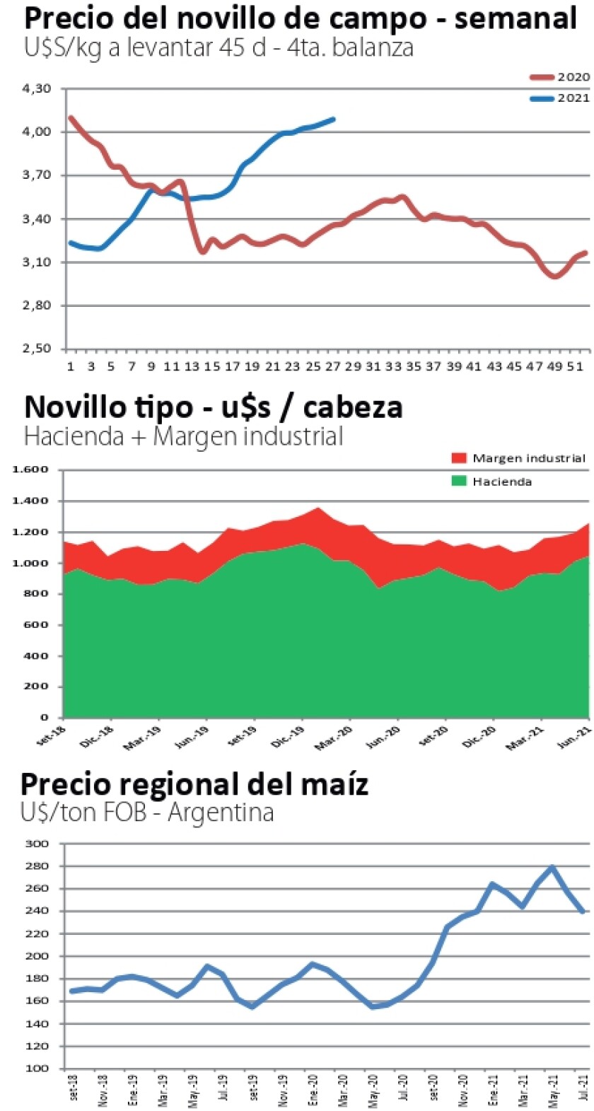 imagen-pablo-indicadores-copia-copia-copia-page-0001-1.jpg