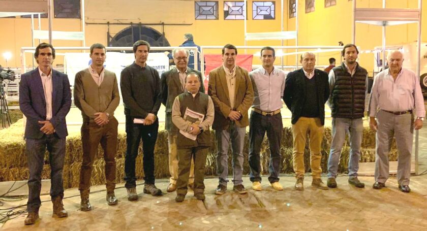 foto-grupo.jpg
