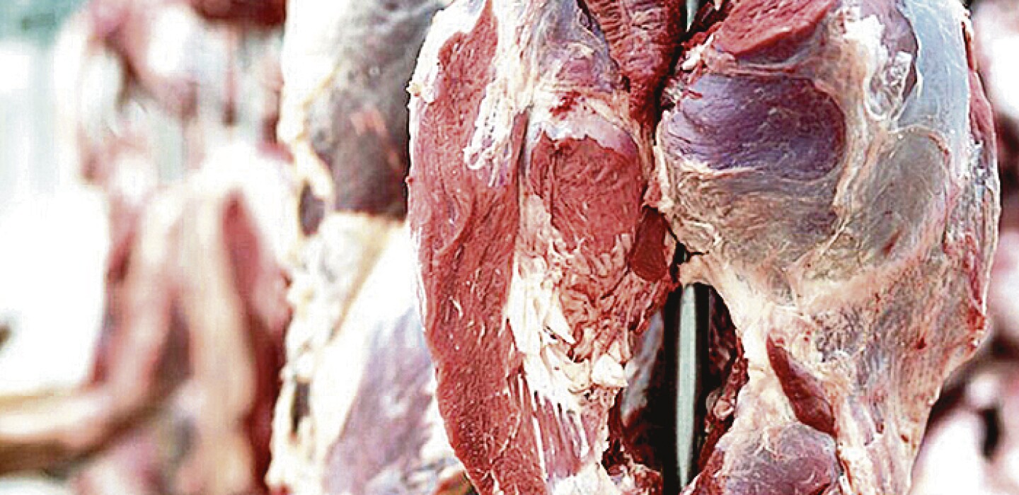 Tensión y estrategia en el tablero global: las negociaciones entre Estados Unidos, China y Brasil marcan el pulso del comercio internacional