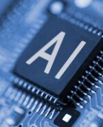 Inteligencia Artificial: este año será el momento de probar límites legales y técnicos