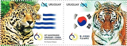 60 Años Aniversario Relaciones Diplomáticas Uruguay-Corea.jpg