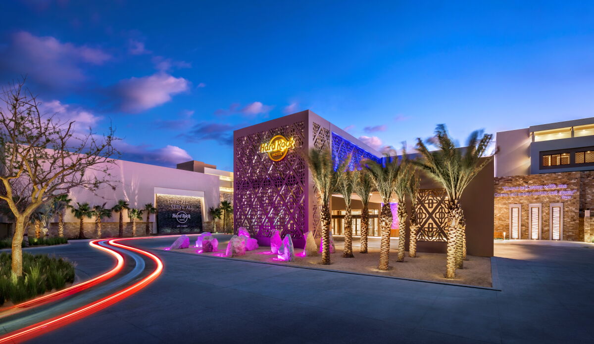 Turismo corporativo: Los Cabos acelera su crecimiento como destino estratégico para reuniones y convenciones