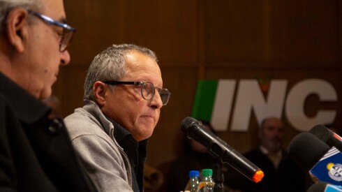 Asunción de Alejandro Henry.jpg