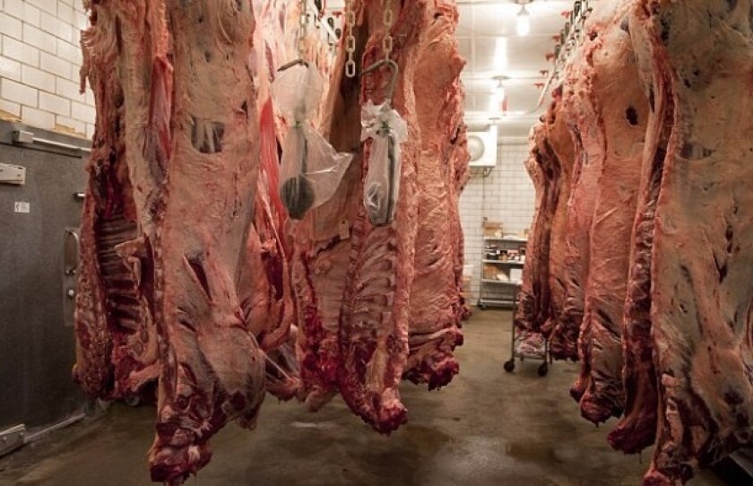 halal-frozen-boneless-beef-buffalo-meat-e1474661688301.jpg