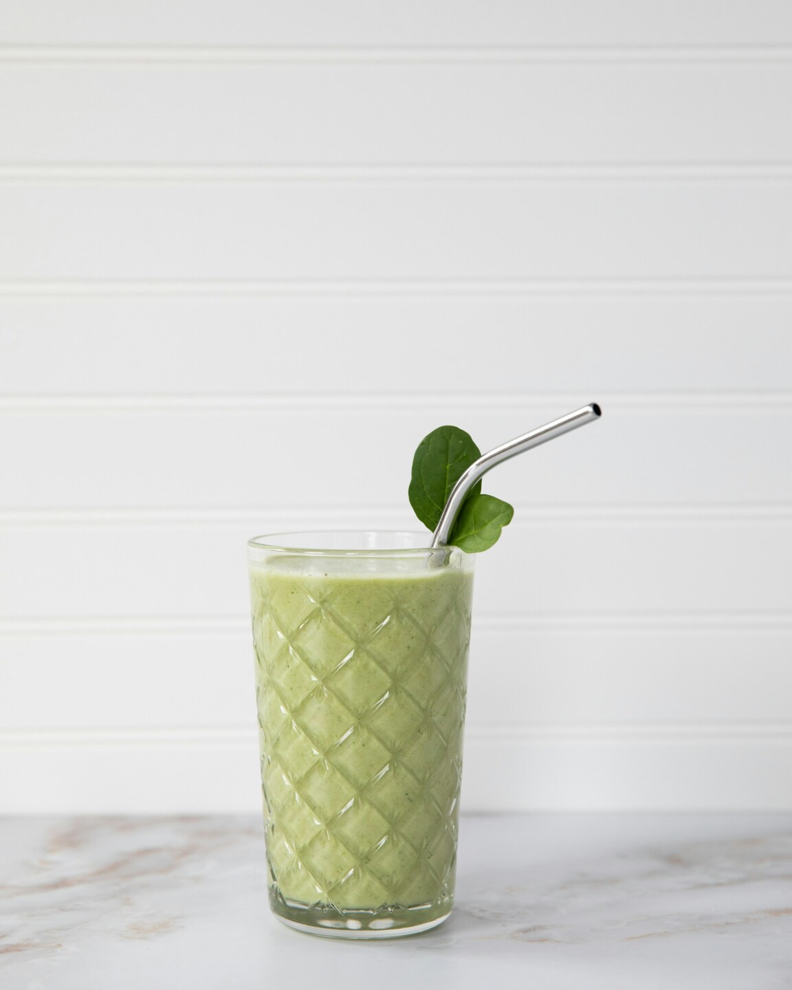 Batido Oro Verde.jpg