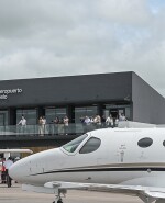 thumbnail_Aeropuerto de Melo (2).jpg