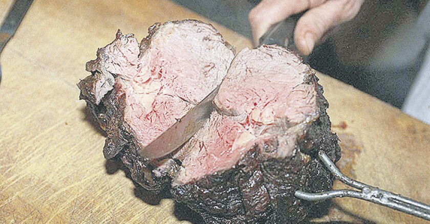 carne vacuna, carnes, carne asada