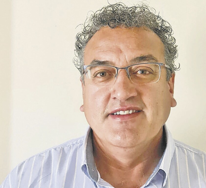 imagen-hallen-martinez.jpg