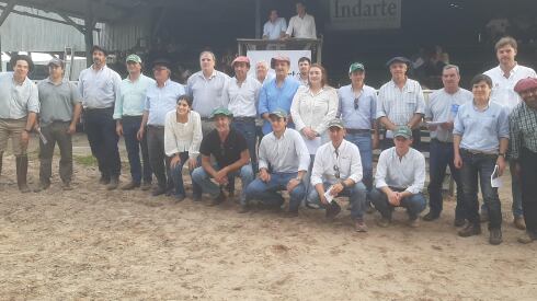 Remate Criollos para Ganar agosto 2025.jpg