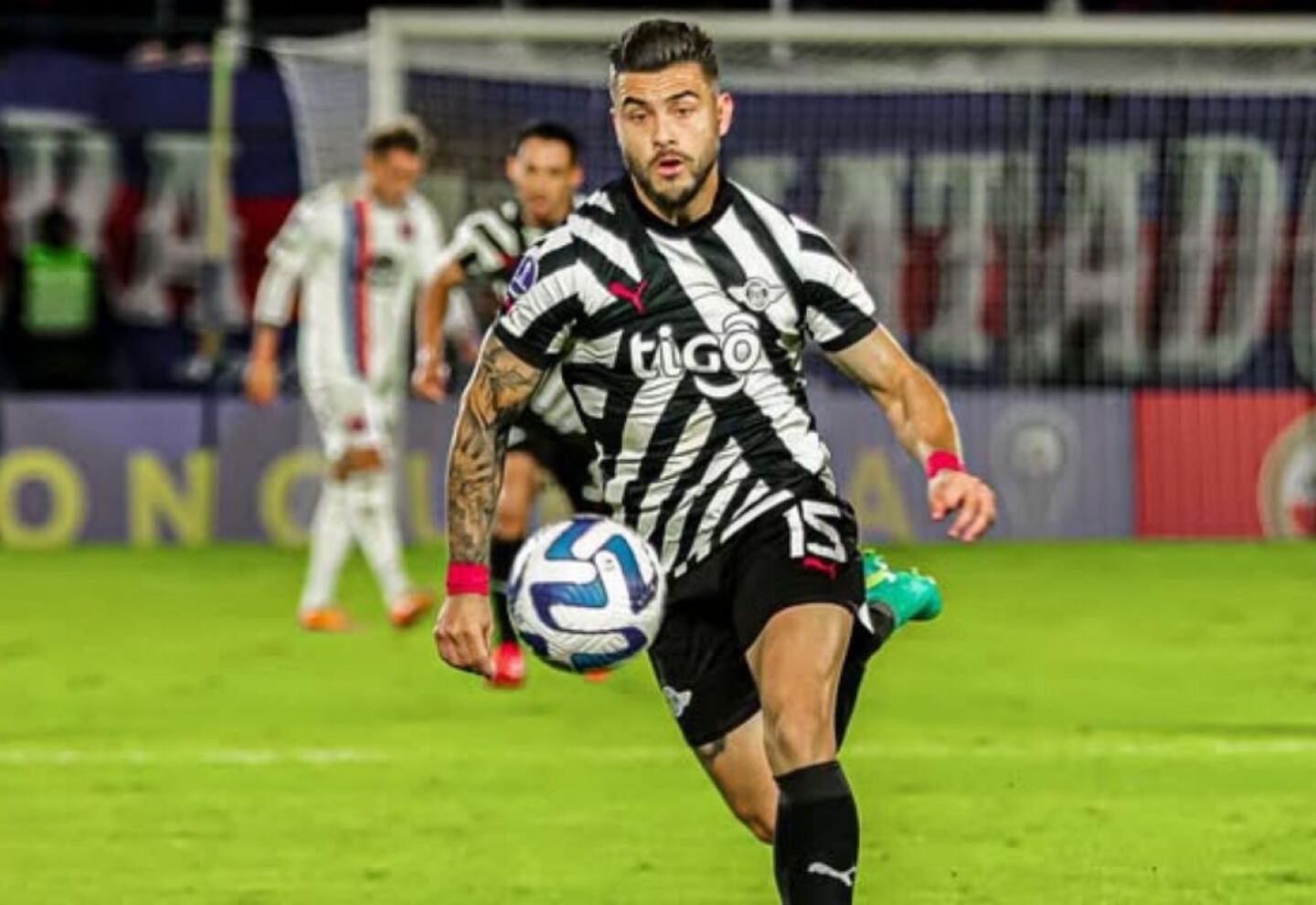 hector tito villalba