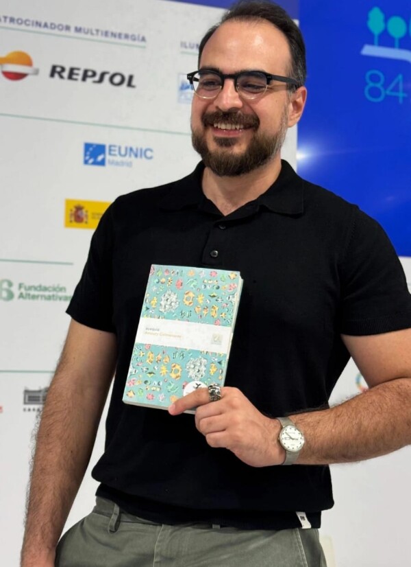 amaury colmenares.jpg