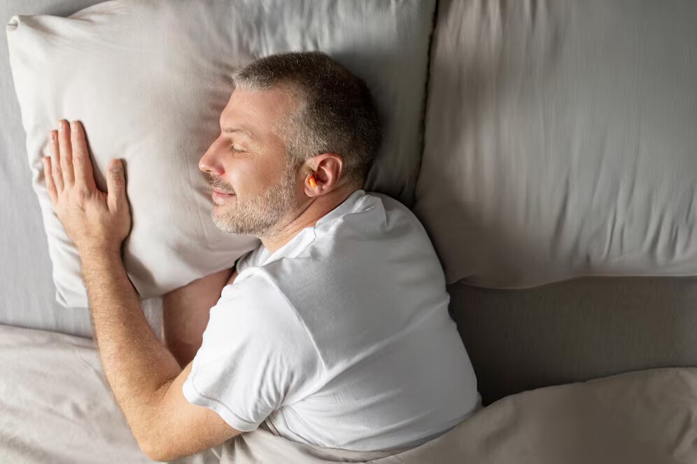 Sueño.jpg