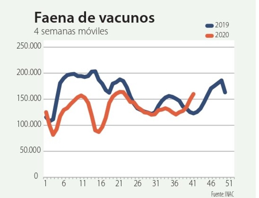 faena.jpg