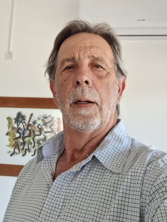 Julio Armand Ugón ok ok .jpg