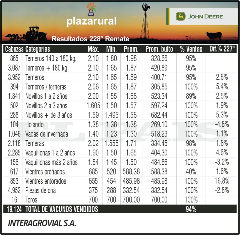 3x8-plaza-228.jpg