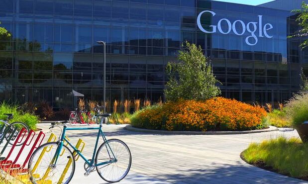 Google EL PAÍS Uruguay Google EL PAÍS Uruguay