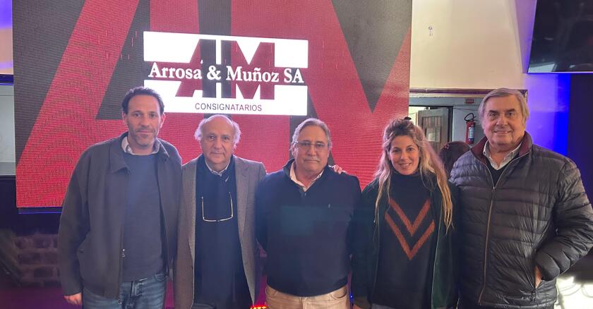 Liquidación de Conexión Ganadera.jpeg