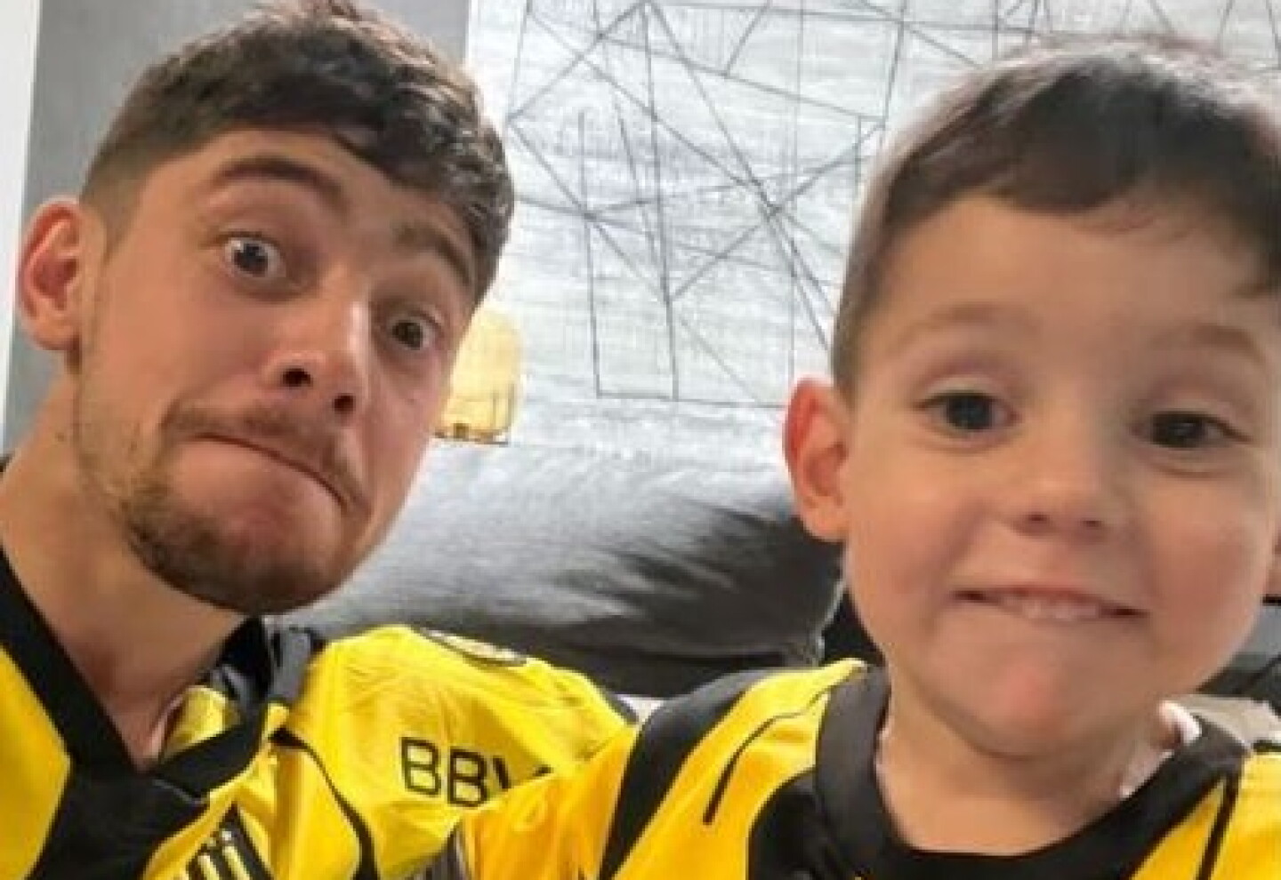 federico valverde manya