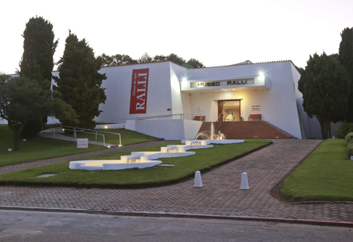 Qu Hacer En Punta Del Este El Museo Ralli Abri Sus Puertas EL PA S qu-hacer-en-punta-del-este-el-museo-ralli-abri-sus-puertas-el-pa-s
