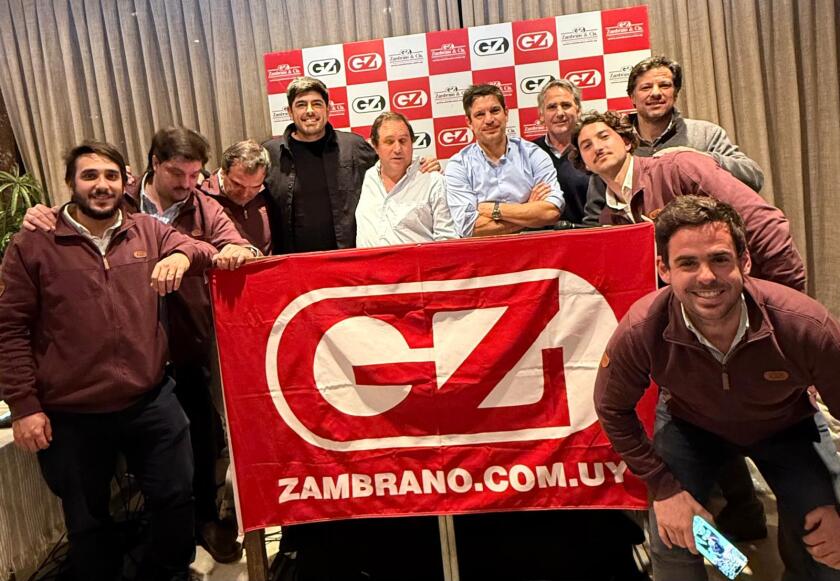 Remate Consagradas 2025.jpeg