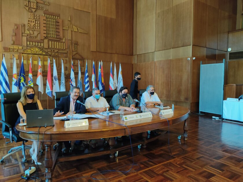congreso-intendentes-1.jpg