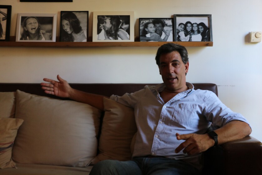 foto-nota-1-horizontal.jpg