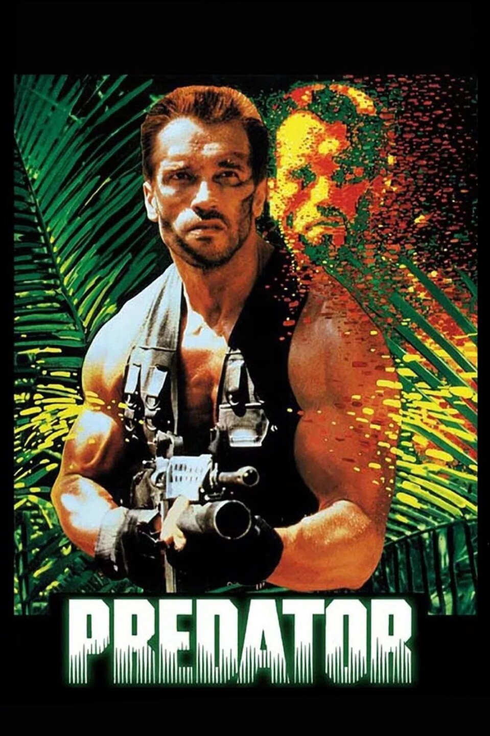 Afiche película Depredador.jpg