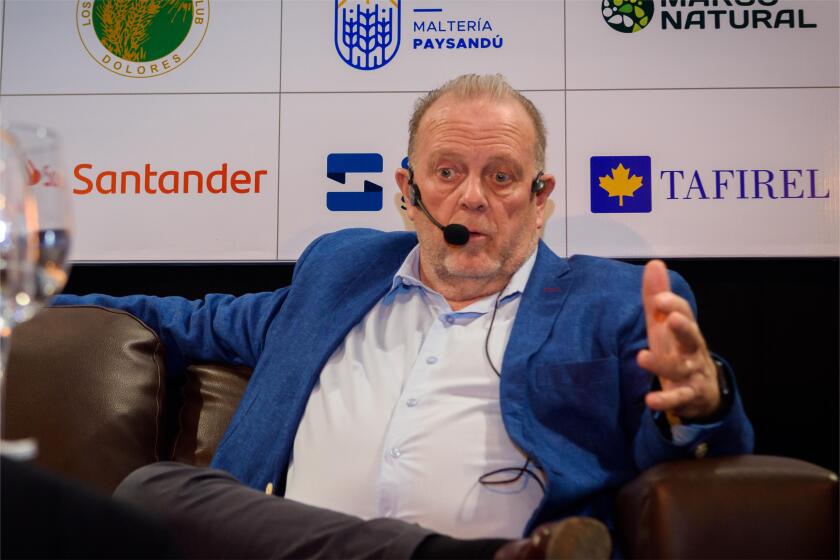 Carlos Foderé .jpg