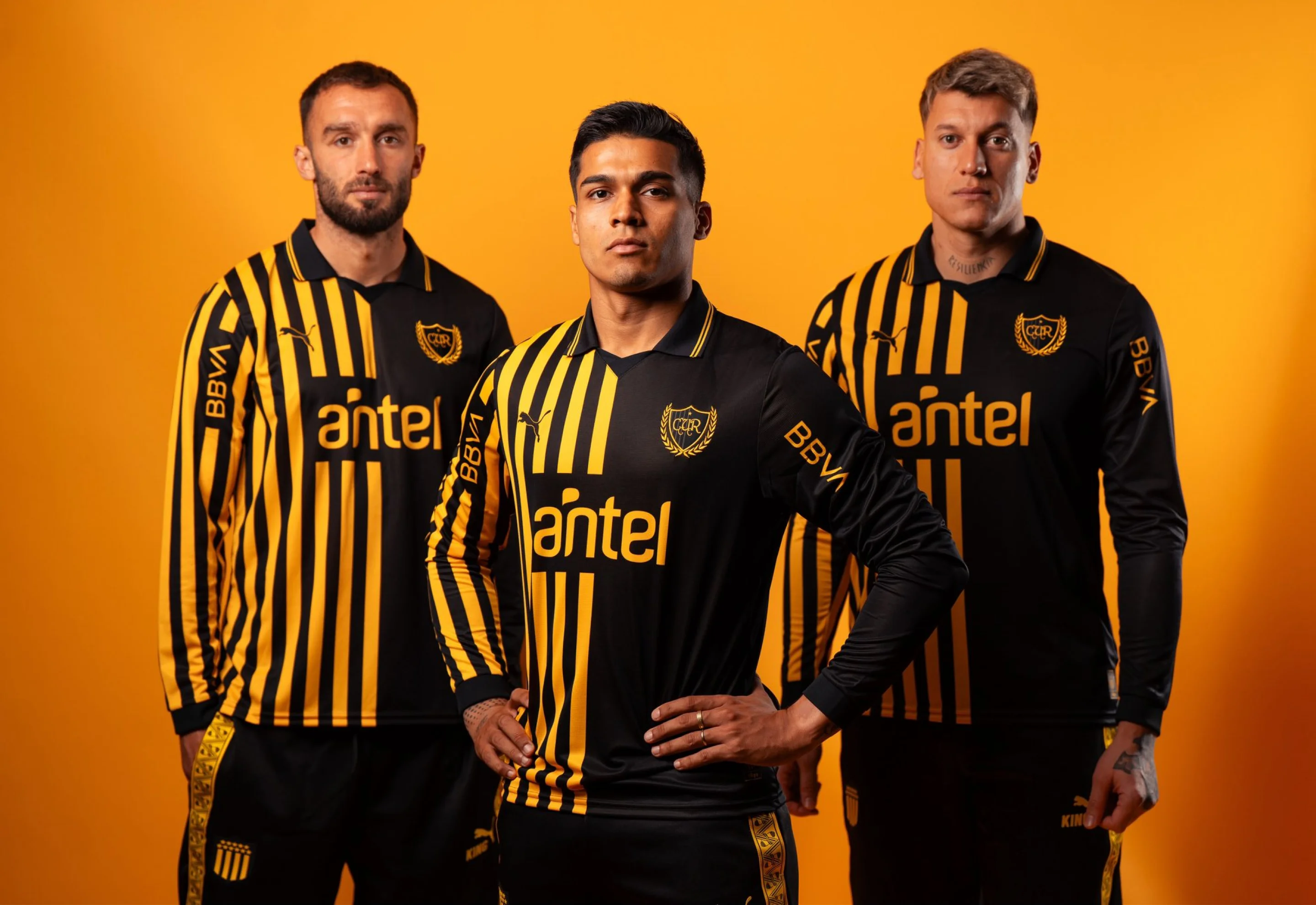 camiseta aniversario