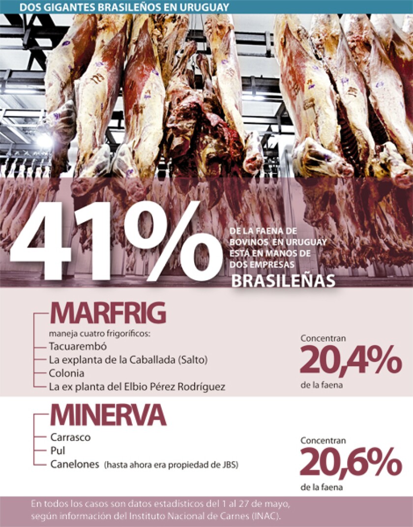 cuadro-empresas.jpg