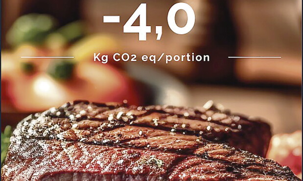 Imagen Foto nota Carbono.jpg