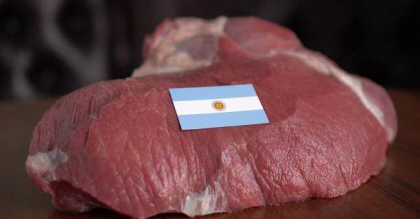 carne argentina.jpg