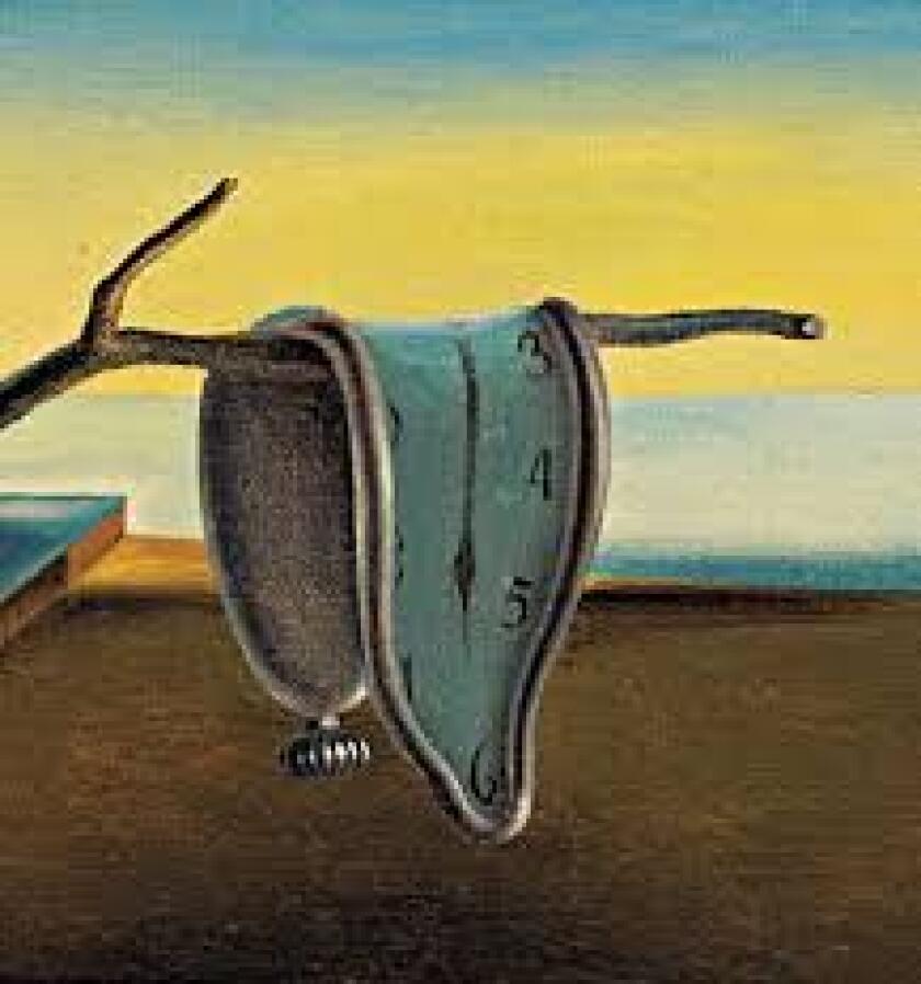 dali.jpg